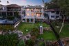 3 Fernleigh Road, Caringbah South NSW 2229  - Photo 9