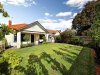 Real Estate and Property in 3 First Avenue, Murrumbeena, VIC