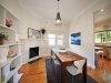 Real Estate and Property in 3 First Avenue, Murrumbeena, VIC