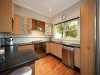 Real Estate and Property in 3 First Avenue, Murrumbeena, VIC