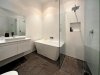 Real Estate and Property in 3 First Avenue, Murrumbeena, VIC