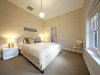 Real Estate and Property in 3 First Avenue, Murrumbeena, VIC
