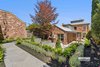 https://images.listonce.com.au/custom/l/listings/3-fitzroy-street-geelong-vic-3220/872/01589872_img_21.jpg?8A9eAhitUqY