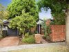 Real Estate and Property in 3 Florizel Street, Glen Iris, VIC