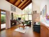 Real Estate and Property in 3 Florizel Street, Glen Iris, VIC