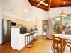 Real Estate and Property in 3 Florizel Street, Glen Iris, VIC