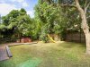 Real Estate and Property in 3 Florizel Street, Glen Iris, VIC