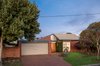 Real Estate and Property in 3 Foam Street, Ocean Grove, VIC