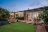 Real Estate and Property in 3 Foam Street, Ocean Grove, VIC