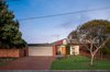 Real Estate and Property in 3 Foam Street, Ocean Grove, VIC