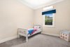 Real Estate and Property in 3 Francis Street, Brighton East, VIC