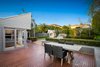 Real Estate and Property in 3 Francis Street, Brighton East, VIC