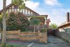 3 Francis Street, Marrickville NSW 2204  - Photo 5