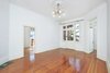3 Francis Street, Marrickville NSW 2204 