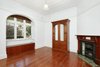 3 Francis Street, Marrickville NSW 2204  - Photo 2