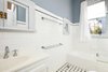 3 Francis Street, Marrickville NSW 2204  - Photo 4