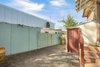 3 Francis Street, Marrickville NSW 2204  - Photo 6