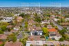 Real Estate and Property in 3 Franks Grove, Kew, VIC