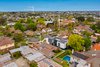 Real Estate and Property in 3 Franks Grove, Kew, VIC