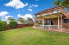 3 Garbala Road, Gymea NSW 2227  - Photo 4