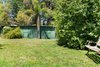 Real Estate and Property in 3 Gardiner Street, Gisborne, VIC