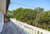 Real Estate and Property in 3 Gawalla Street, Rye, VIC