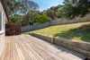 Real Estate and Property in 3 Gawalla Street, Rye, VIC