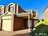 3 Ghostgum Court, Bundoora VIC 3083 