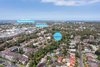 3 Gidji Road, Miranda NSW 2228 