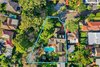 3 Gidji Road, Miranda NSW 2228  - Photo 2