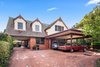 3 Gidji Road, Miranda NSW 2228  - Photo 3