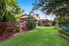3 Gidji Road, Miranda NSW 2228  - Photo 4