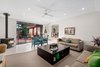 3 Gidji Road, Miranda NSW 2228  - Photo 6