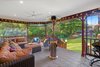 3 Gidji Road, Miranda NSW 2228  - Photo 7
