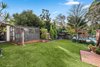 3 Gidji Road, Miranda NSW 2228  - Photo 8