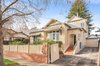 Real Estate and Property in 3 Gillies Street, Hampton, VIC