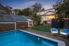 3 Girraween Avenue, Como NSW 2226 