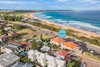 3 Girrilang Road, Cronulla NSW 2230  - Photo 2