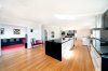 3 Glaisher Parade, Cronulla NSW 2230  - Photo 3