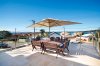 3 Glaisher Parade, Cronulla NSW 2230  - Photo 4