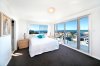 3 Glaisher Parade, Cronulla NSW 2230  - Photo 5