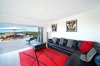 3 Glaisher Parade, Cronulla NSW 2230  - Photo 7