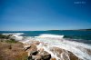 3 Glaisher Parade, Cronulla NSW 2230  - Photo 8