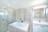 3 Glaisher Parade, Cronulla NSW 2230  - Photo 9
