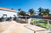 3 Glaisher Parade, Cronulla NSW 2230  - Photo 10