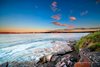 3 Glaisher Parade, Cronulla NSW 2230  - Photo 11