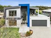 Real Estate and Property in 3 Grange Court, Gisborne, VIC