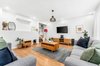Real Estate and Property in 3 Grange Court, Gisborne, VIC