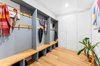 Real Estate and Property in 3 Grange Court, Gisborne, VIC