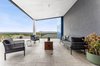 Real Estate and Property in 3 Grange Court, Gisborne, VIC